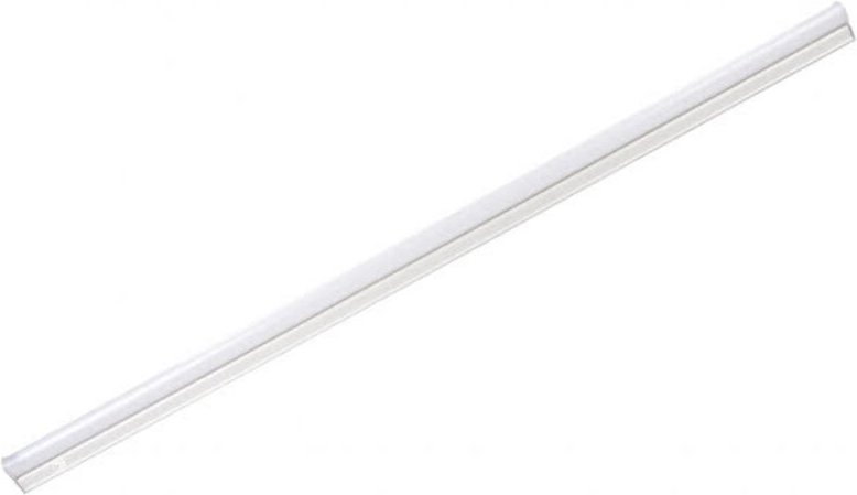 FAB IA065809I1A LED-Streifen 60cm mit Axinite-Schalter 9w 3000k 810 Lumen