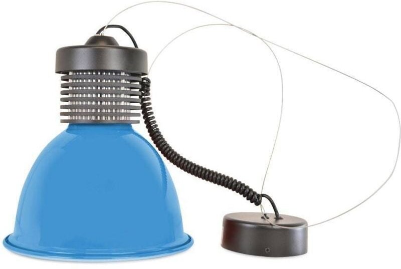 LED-Licht speziell für Mode und Einzelhandel 30W