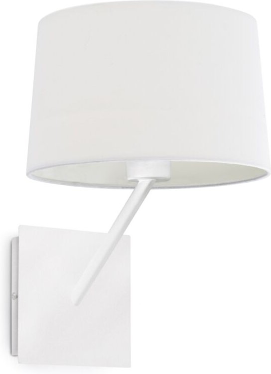 HANDY, Innenausstattung, Faro Barcelona