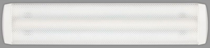 Thumbnail - Telefunken led Unterbauleuchte 67 cm 13W 1600lm weiß