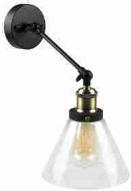 LED3862 VT-7143 10W LED Solar Flutlicht 6400K Austauschbare Batterie 3m Kabel Weißes Gehäuse