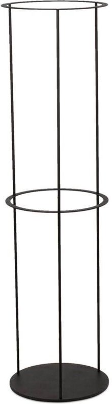 Faro Barcelona - Große Struktur für versus 74424