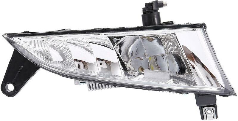 Autoscheinwerfer auf der rechten Seite für Scania Trucks Sce 2659163