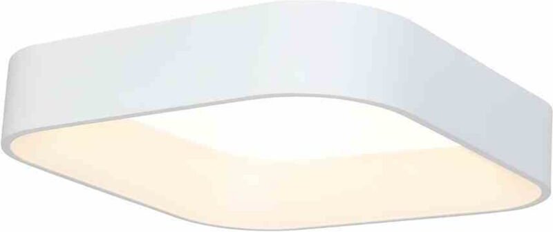 Deckenleuchte 1x24W LED ASTRO ML6355 Milagro