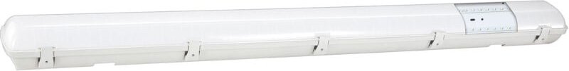 Integrierter Matel IP65 20 w 60 cm neutraler LED-Bildschirm