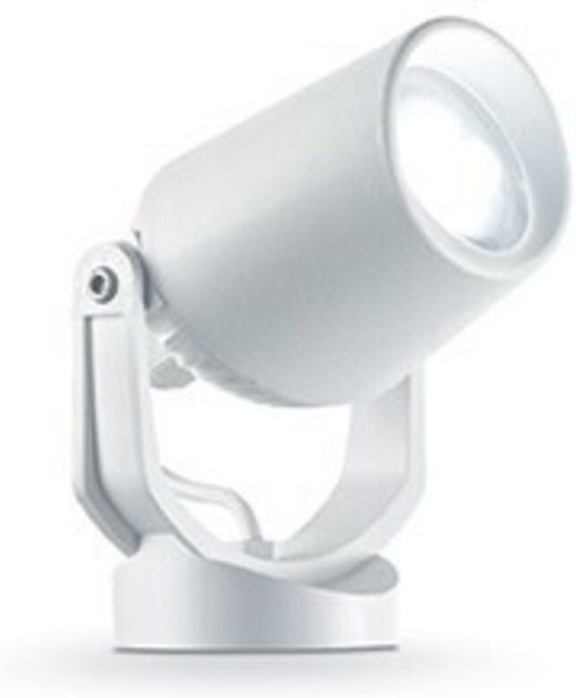 Ideal Lux - elio PR1, Projektor