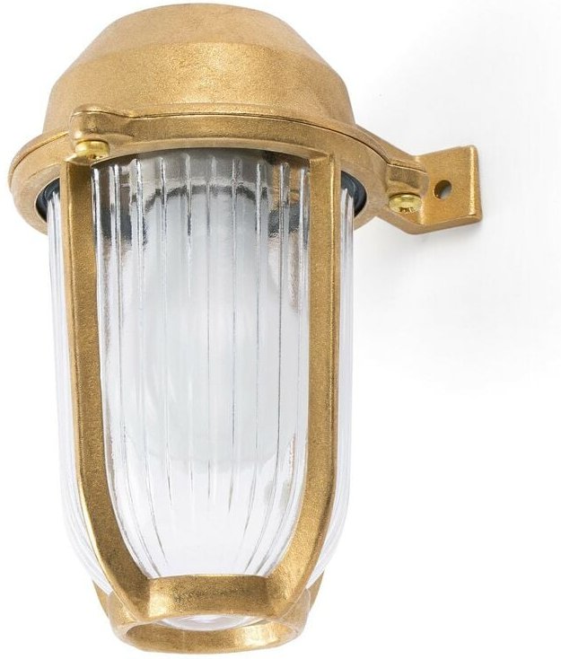 Thumbnail - Faro Barcelona - borda, Außenwandleuchte