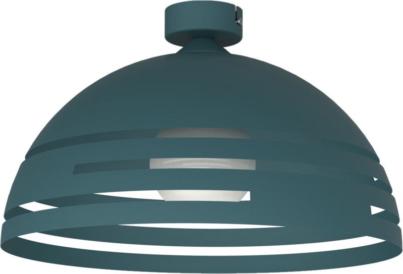 Lumicom - circuit plafoniera monocolore