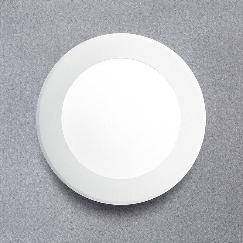 Außenwandleuchte FUMAGALLI "BERTINA" - GX53 - 3W - CCT