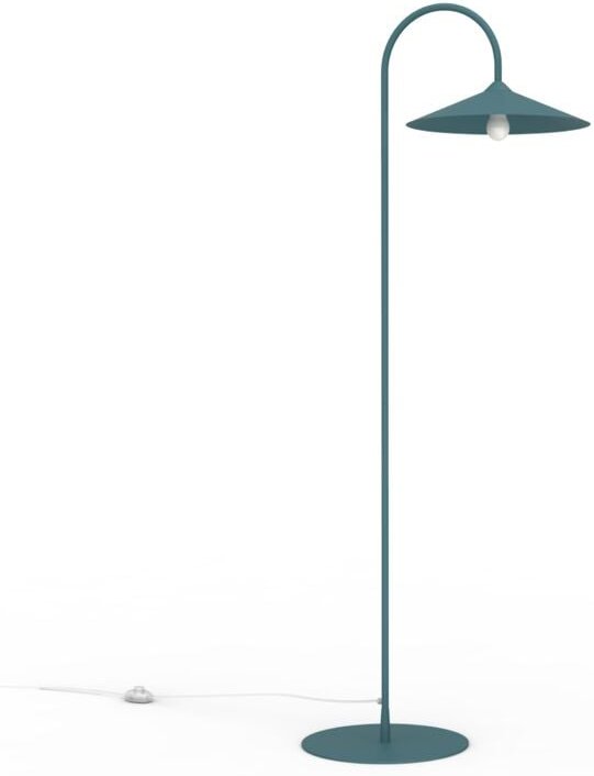 LUMICOM - Chapeau Stehlampe