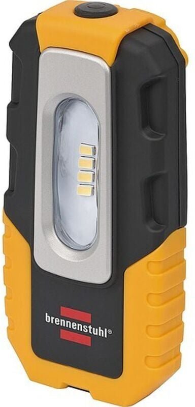 Led Arbeitsleuchte 220 lm 1176440 - Brennenstuhl