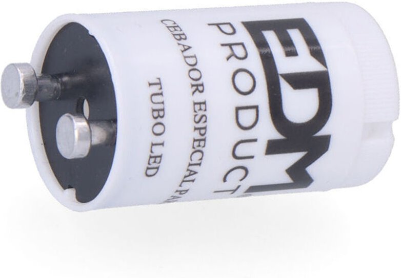 Grundierung für LED-Röhren Edm der Klasse C - Edm