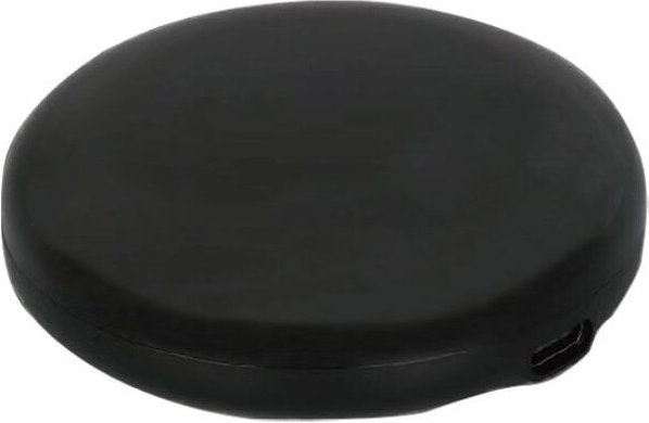 V-TAC IR Universal-Fernbedienung WLAN-Infrarotgeräte Universal-Fernbedienung über App Smart App Alexa Google Sku 11412