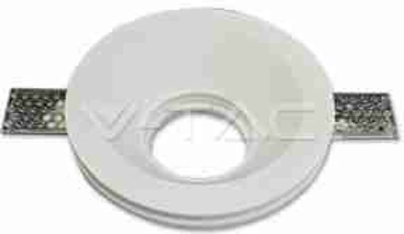 LED3640 VT-776 DC-Fernbedienung für Deckenventilator