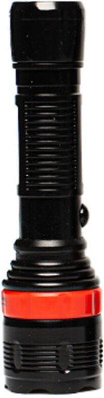 LED-Taschenlampe 150 Zoom