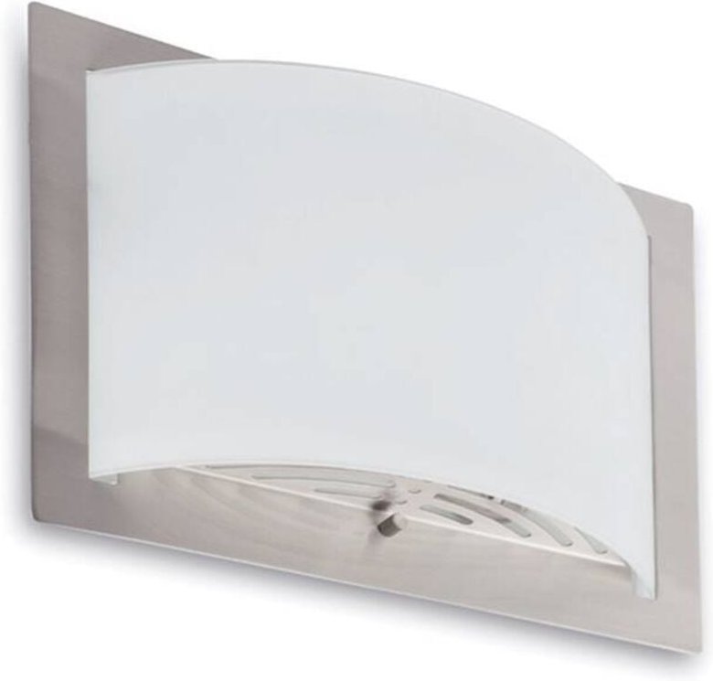 Diula Wandleuchte innen 62986