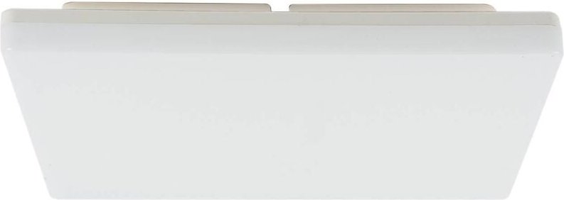 Deckenlampe mit Sensor 'Artin' mit Bewegungsmelder für Badezimmer von Prios