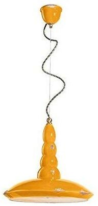 VAGUE VINTAGE C1410, Aussetzung, Ferroluce