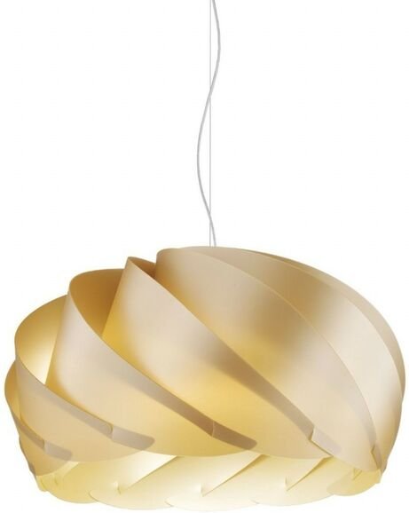 New Gold Aufhängung aus verchromtem Metall Cm. 26 x 15 Uhr