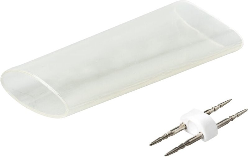 Spleißen von LED-Streifen IP65 SMD3528