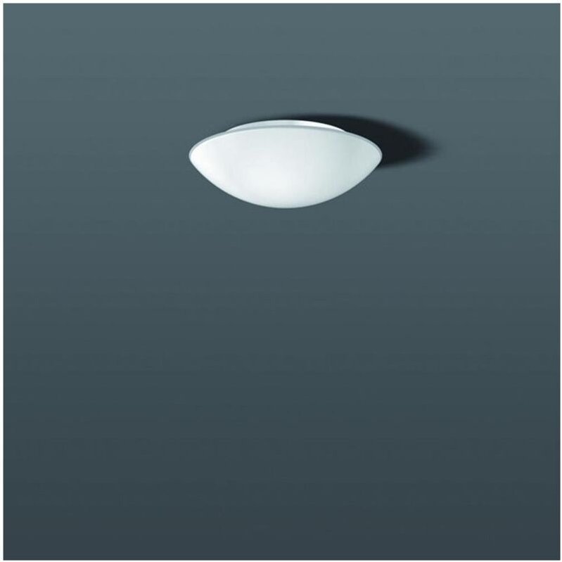 RZB LED-Decken-/Wandleuchte 211399.002