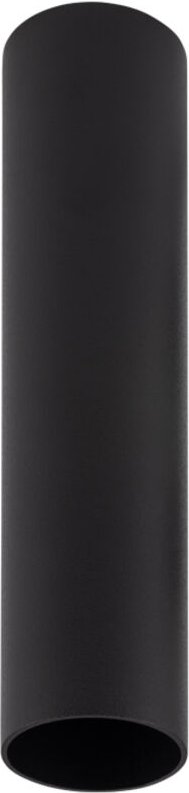 Downlight Fourty Black Nowodvorski 10735