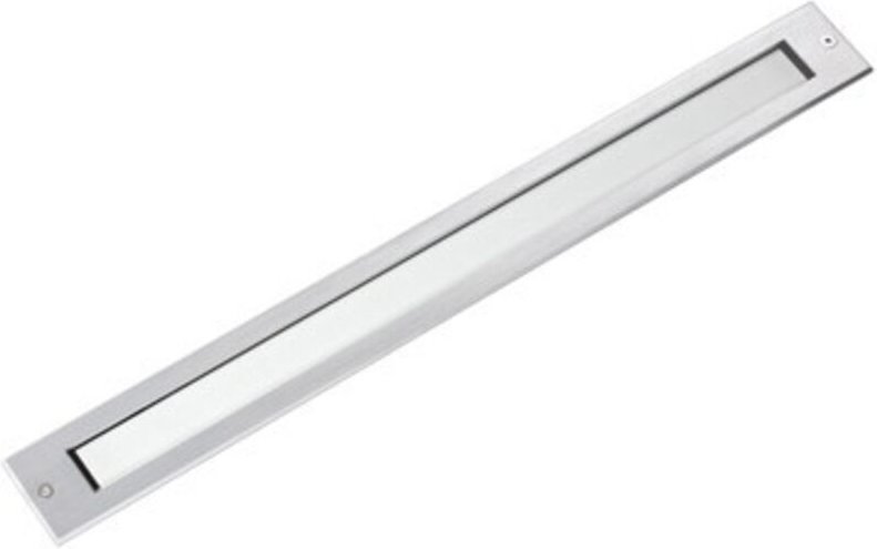 Falls led Einbauleuchte 11W 3000K 71737