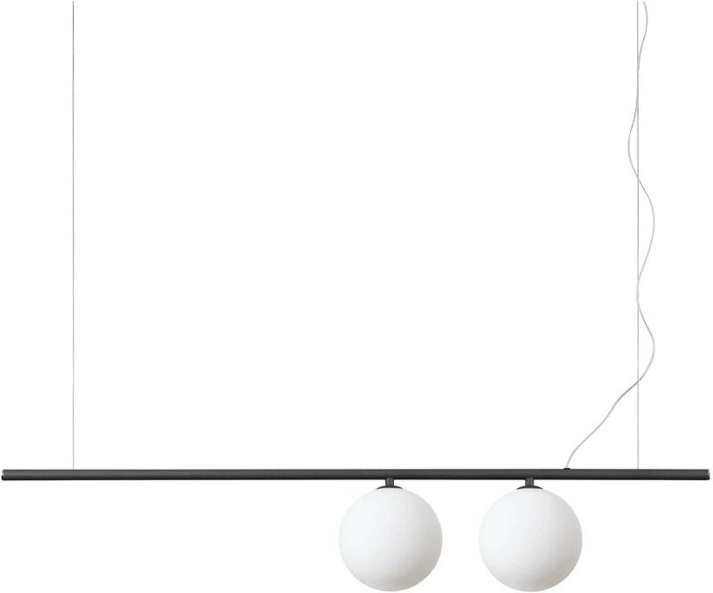 Ideal Lux - perline SP2, Federung