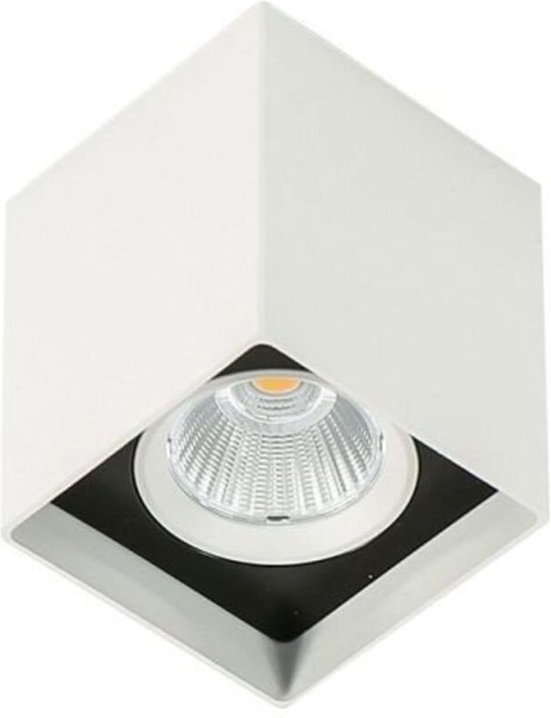 Alden SLC78002 4000K Italux Aufbaustrahler