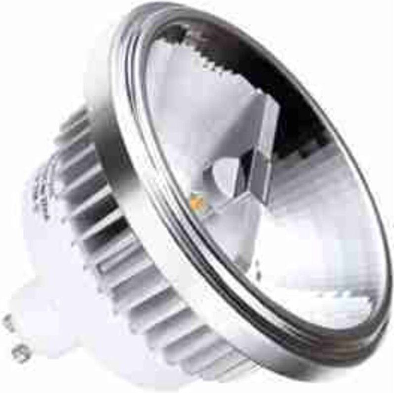 LED21422 VT-300 Led Streifen Montage Kit Mit Diffusor Aluminium Weiß Gehäuse 20005075MM