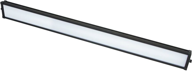 Kraftwerk - LED-Unterbauleuchte 40 w, 120 cm