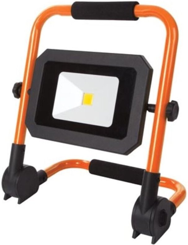 Led-arbeitsleuchte - 30 w - 4000 k