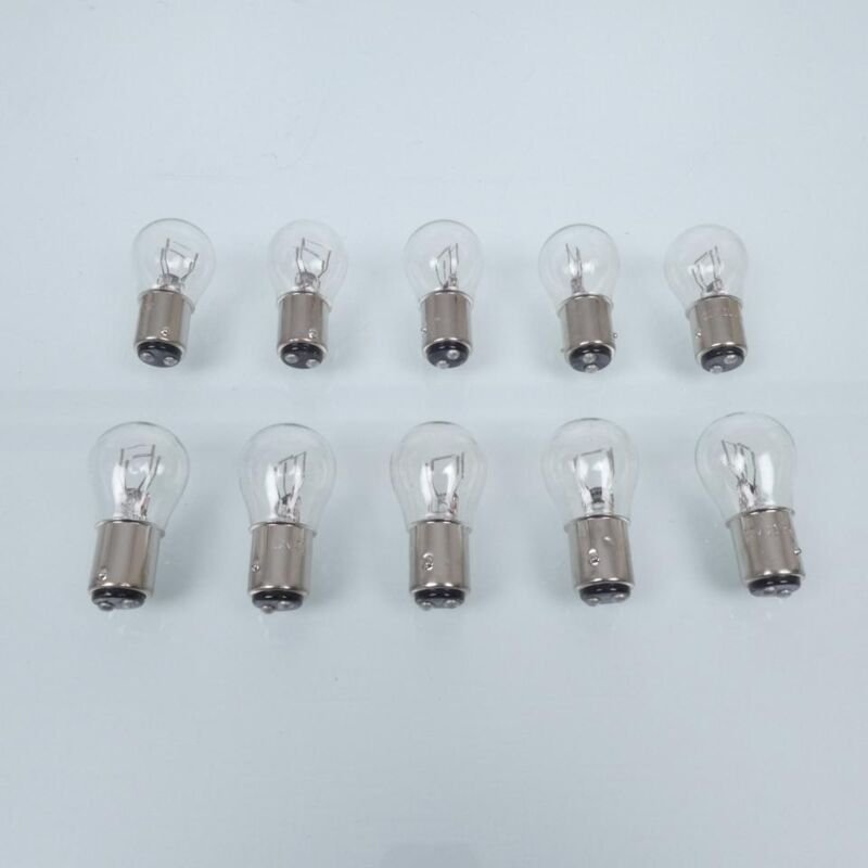 lampadina kyoto per moto honda 600 cb f hornet 1998 al 2014 ar