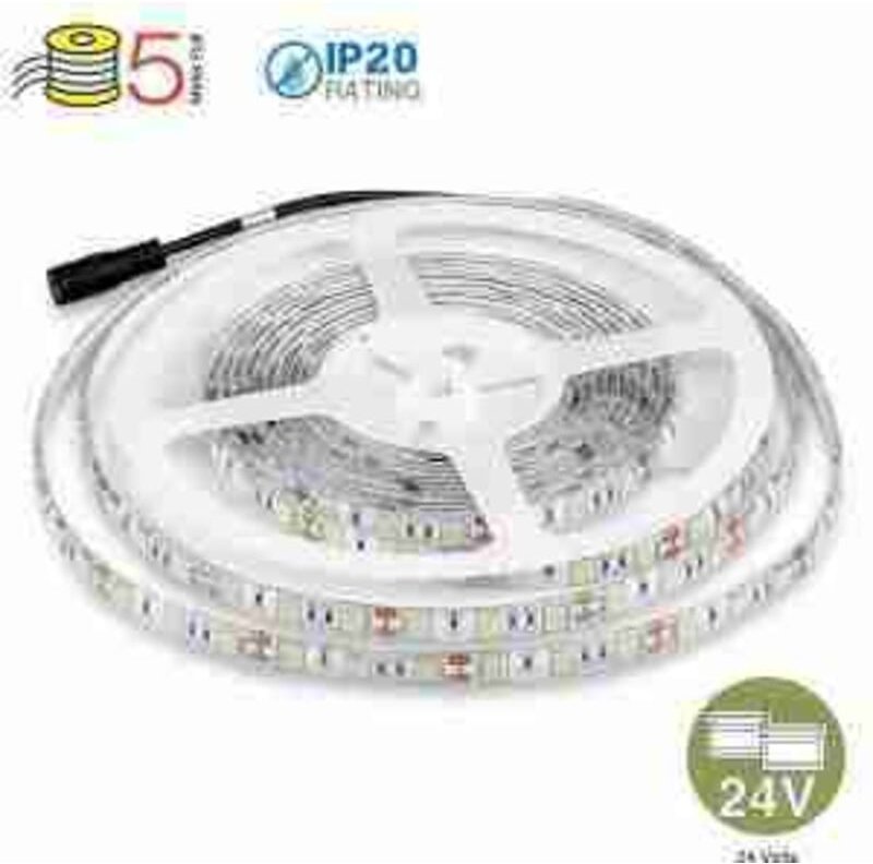 LED212563 VT-5050 GU10 Oberflächenmontage-Armatur Schwarz 197mm