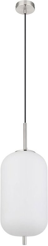 Deckenleuchte Pendelleuchte Wohnzimmerlampe Hängelampe Esszimmerlampe d 22 cm