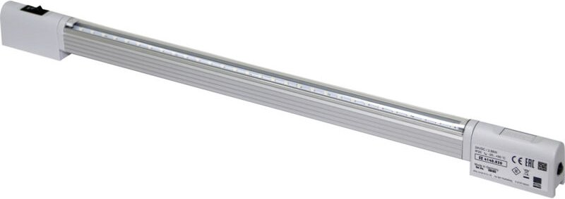 Rittal Systemleuchte LED mit 30 LEDs SZ 4140.830