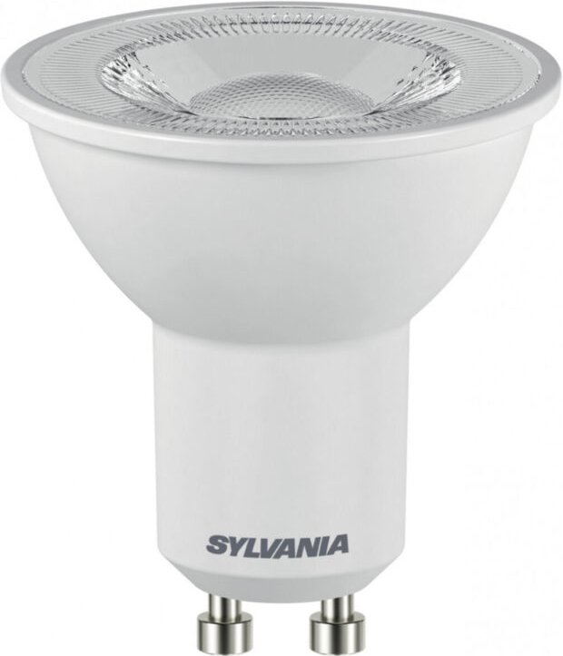 GU10 Reflektor ES50 345 lm 840 36°