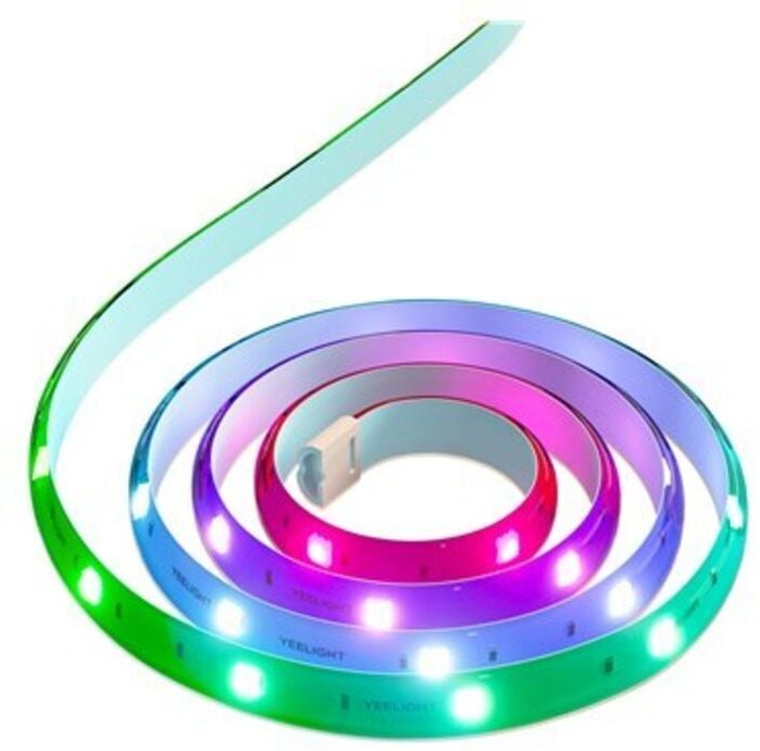 Yeelight Lightstrip Pro Smart LED-Streifen