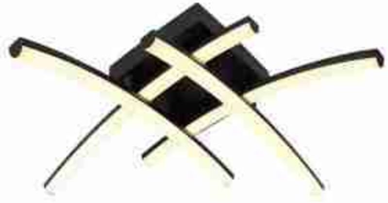 LED7003 VT-7790 4-Wege-Adapter mit Erdungskontakt 10A 250V (Etikett + Polybeutel mit Kopfkarte) Weiß