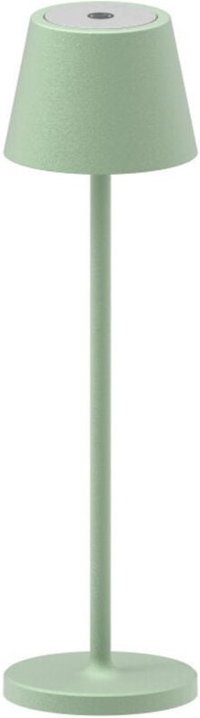 New Majestic GAIA Tischleuchte 1,8 W LED Grün