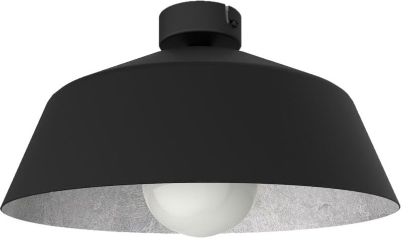 Tokyo plafoniera foglia