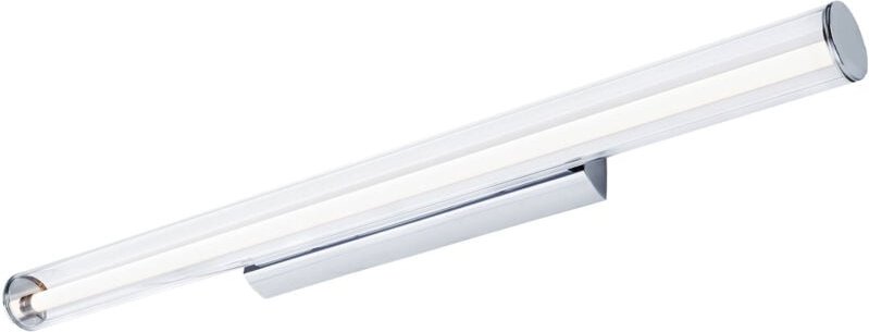 Ion Led Transparente Wandleuchte Nowodvorski 8172