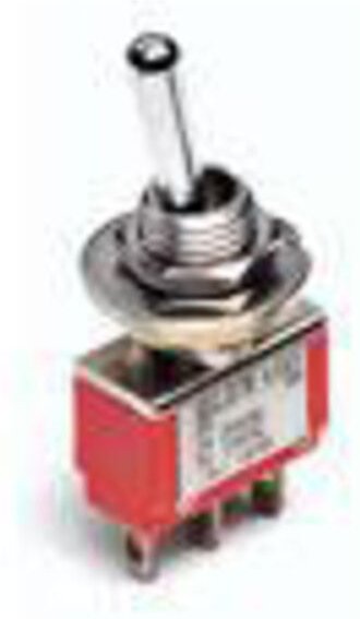 2-1825138-8 1 St. Bag - Te Connectivity