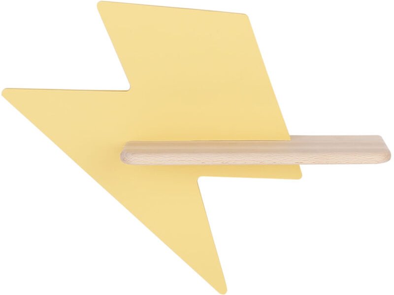 Thumbnail - Candellux LIGHTNING Wandleuchte 1x eingebaute LED 21-75604