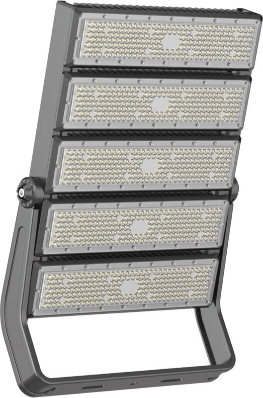 as - Schwabe Energyline XL LED-Srahler 1000W 140.000lm IP66