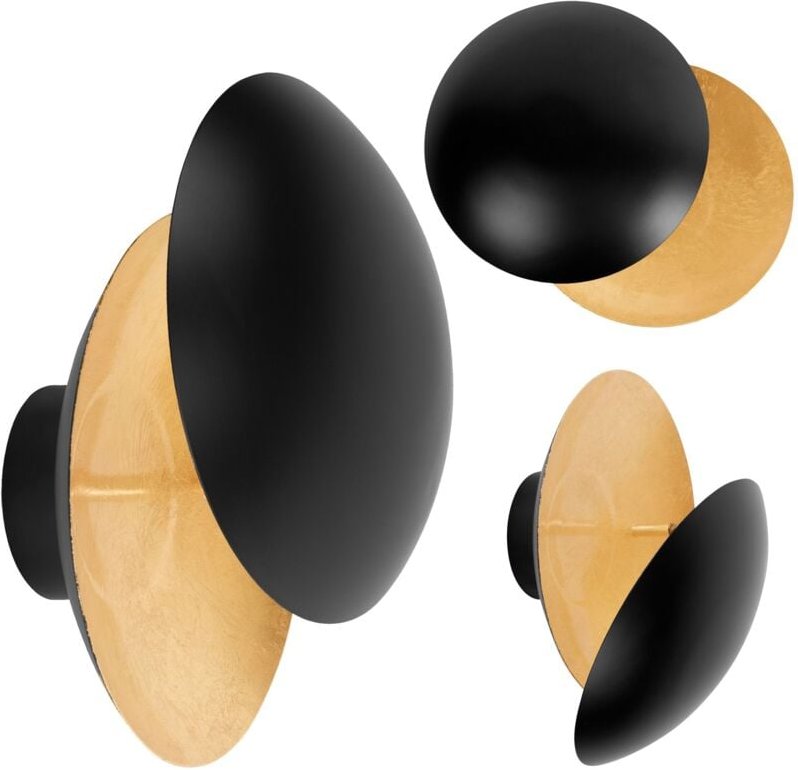 Wandlampe led APP1433-W