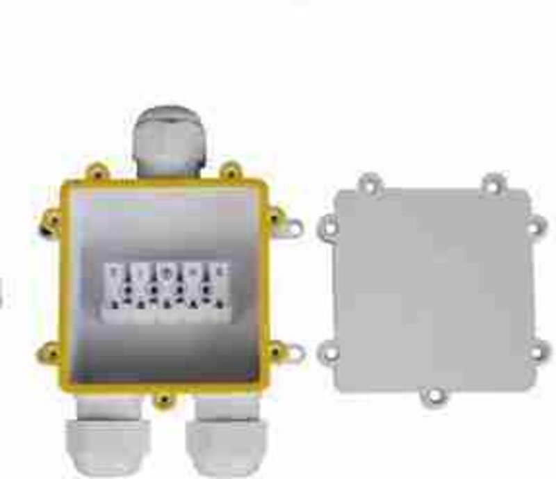 LED5981 VT-870 5W Led Wiederaufladbare Schreibtisch Lampe Chrom Touch Dimmen