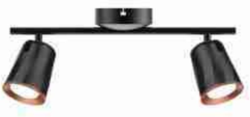 LED218257 VT-812 2W Solar-Rasenleuchte 3000K