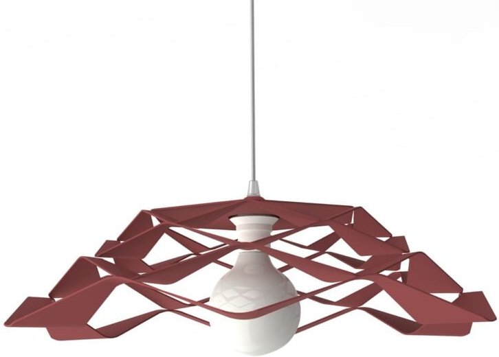 Lumicom - Migra Pendelleuchte