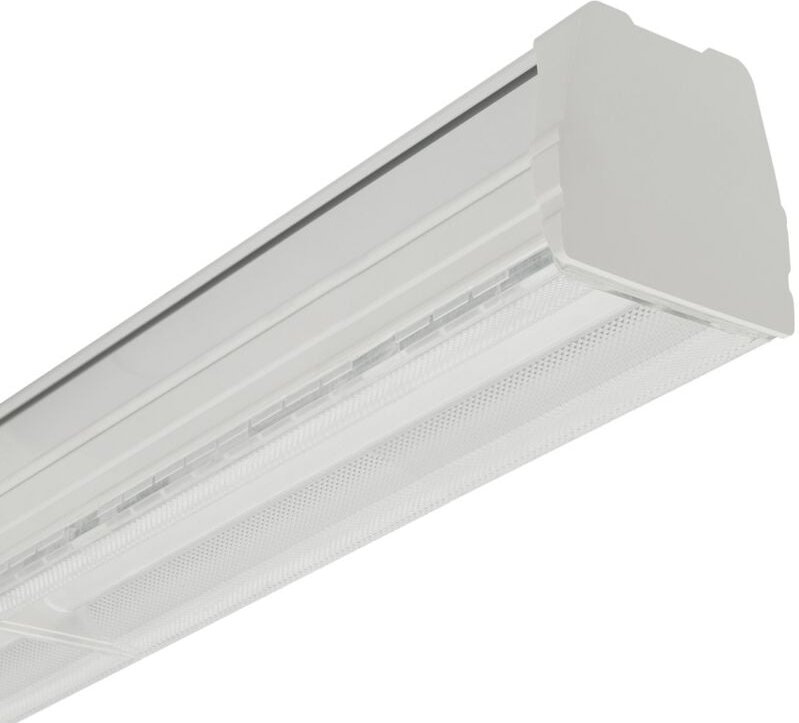LED Linearstrahler Trunking 150cm 60W 150lm/W Dimmbar 1-10V 4000K Neutralweiß